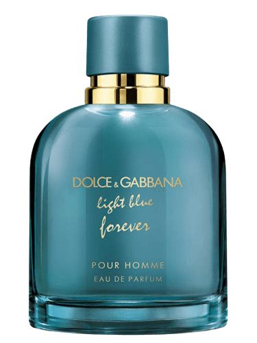 dolce gabbana light blue men shoppers drugmart|dolce and gabbana light blue forever men.